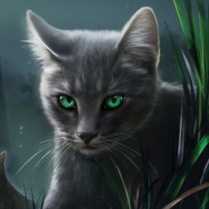 Frostdawn