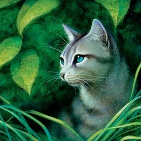 Ivypool