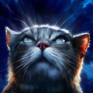 Jayfeather