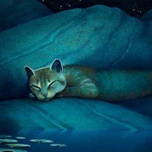 Leafpool