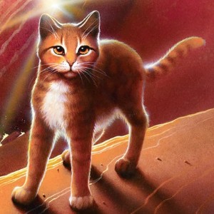 Leafstar