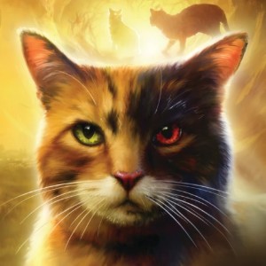 Moonpaw