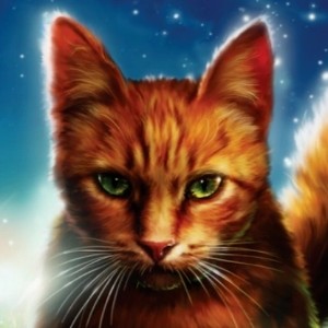 Squirrelstar