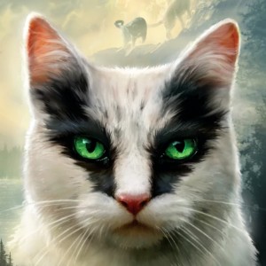 Starlingpaw