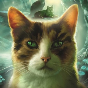 Tawnypelt
