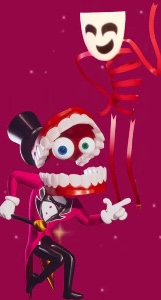 RibbonFloss