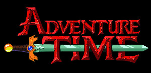 Adventure Time