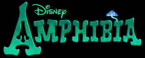 Amphibia