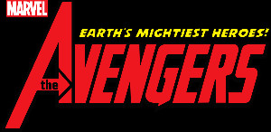 Avengers Earth's Mightiest Heroes