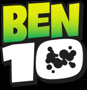 Ben 10 Classic