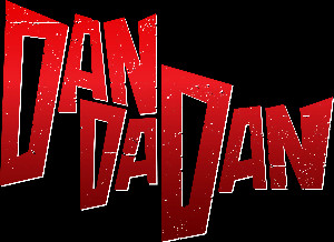 Dan Da Dan