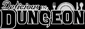 Dungeon Meshi