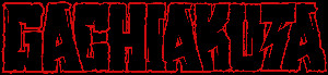 Gachiakuta
