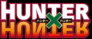 Hunter x Hunter
