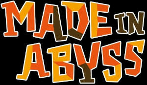 Made in Abyss