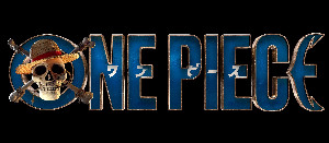 One Piece Live Action