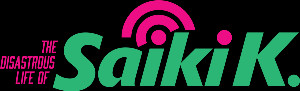 Saiki K.