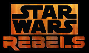 Star Wars Rebels