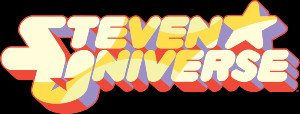 Steven Universe