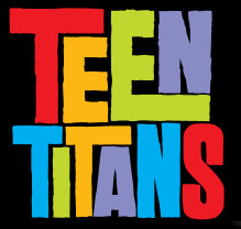 Teen Titans