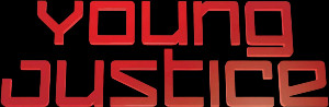 Young Justice