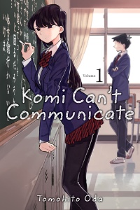 Volume 1
