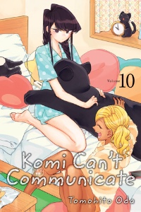 Volume 10