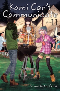 Volume 11