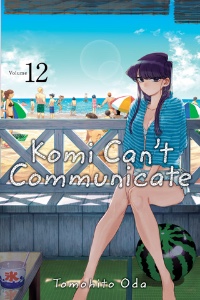 Volume 12