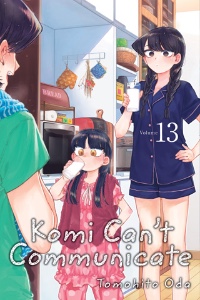 Volume 13