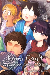 Volume 14