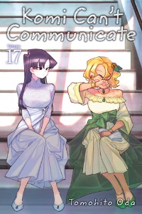 Volume 17