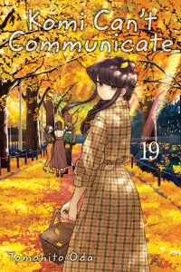Volume 19
