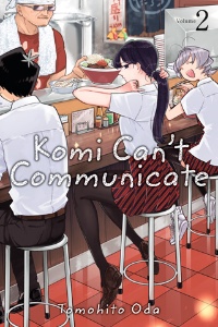 Volume 2