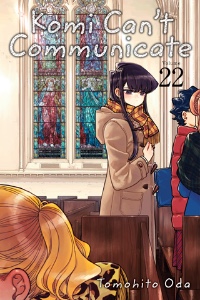 Volume 22