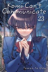 Volume 23