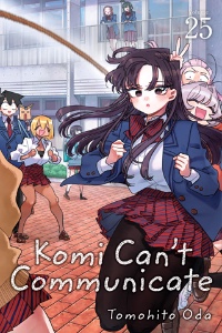 Volume 25