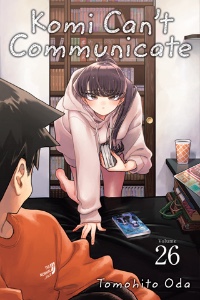 Volume 26