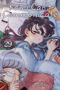 Volume 29