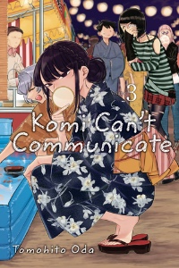 Volume 3