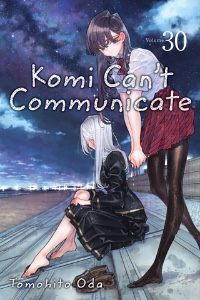 Volume 30