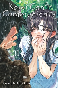 Volume 31