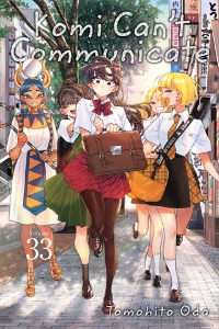Volume 33