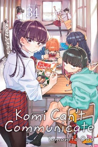 Volume 34