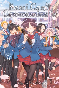 Volume 37