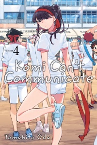 Volume 4