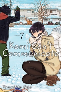 Volume 7