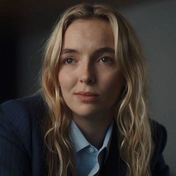 vilanelle // killing eve