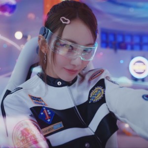 sakura