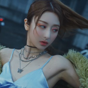 yunjin